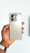 Infinix Hot 50i